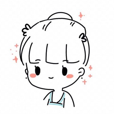 赖清德扬言台湾越来越安全