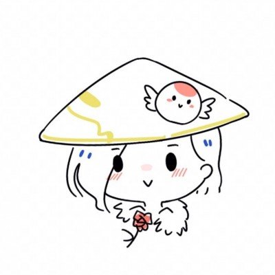 官方回应龙华一楼盘开盘遭哄抢